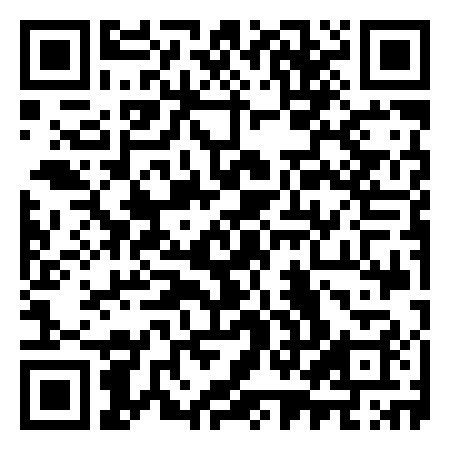 QR Code de Hawkstone Park Mx Track