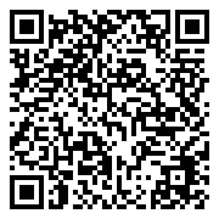 QR Code de Parc Génicoud