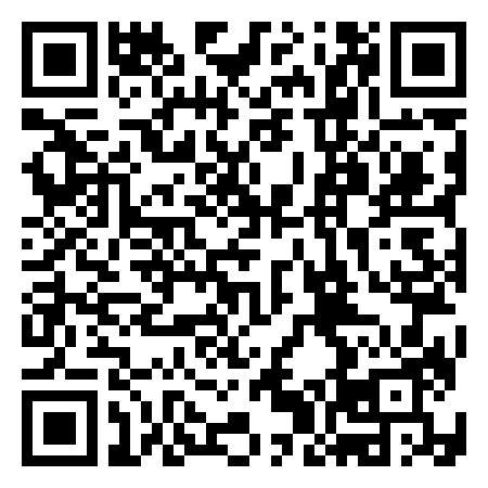 QR Code de St. Peter & St. Paul Church