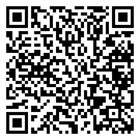QR Code de Pub Discoteca Petronilla