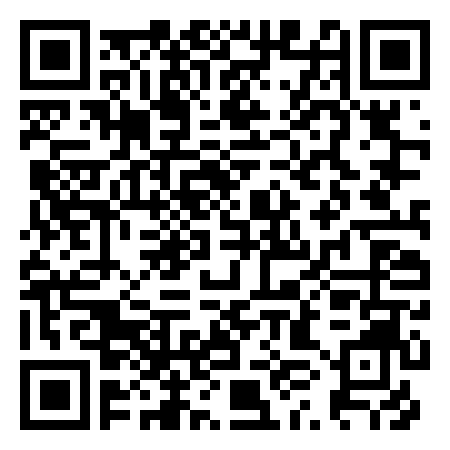 QR Code de The Space Cinema - Guidonia