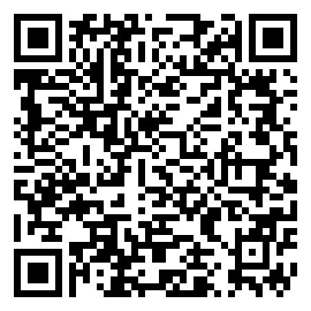 QR Code de Millbeck Approach Playground