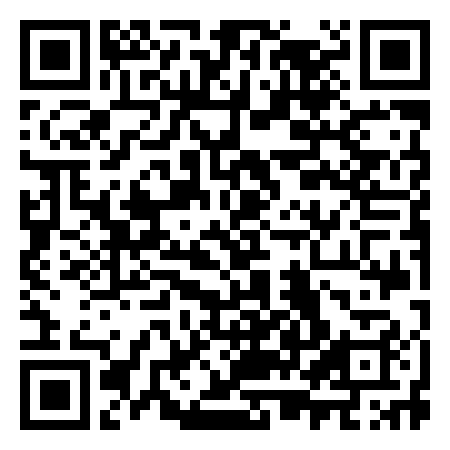 QR Code de 1066 Target Sports