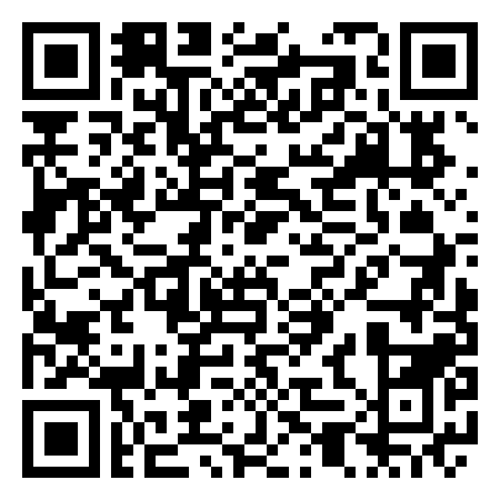 QR Code de Castello di Treggio