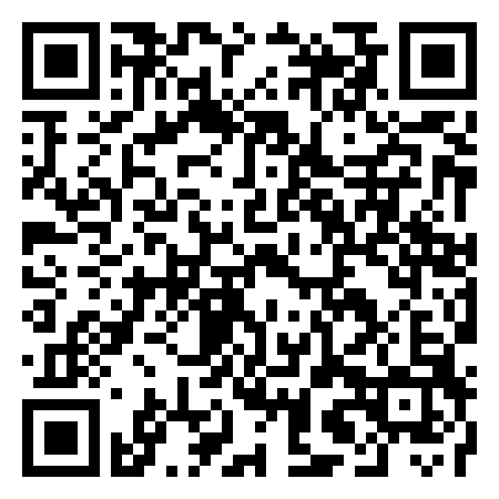 QR Code de Meraner HÃ¶henweg