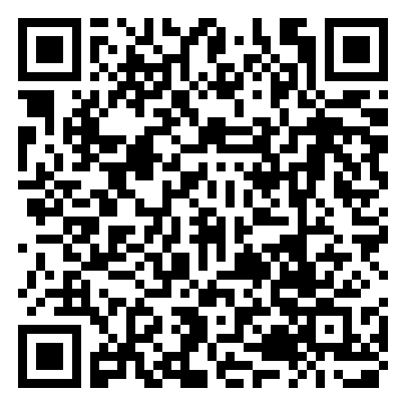 QR Code de Winchburgh Church