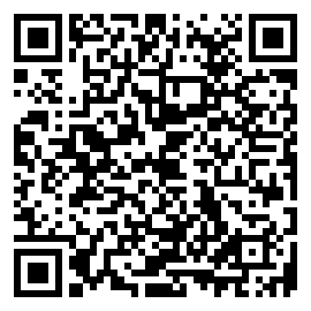 QR Code de Church of Saint Joseph