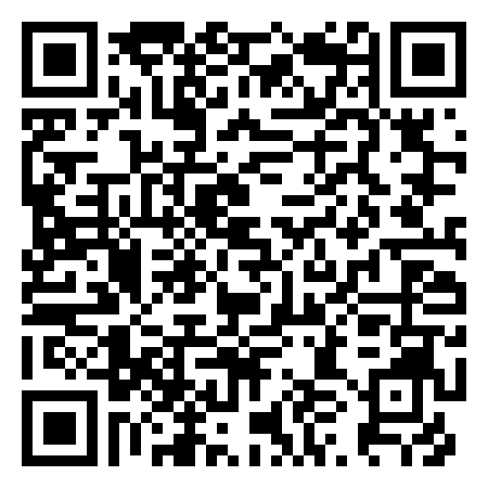 QR Code de Grote Vogel