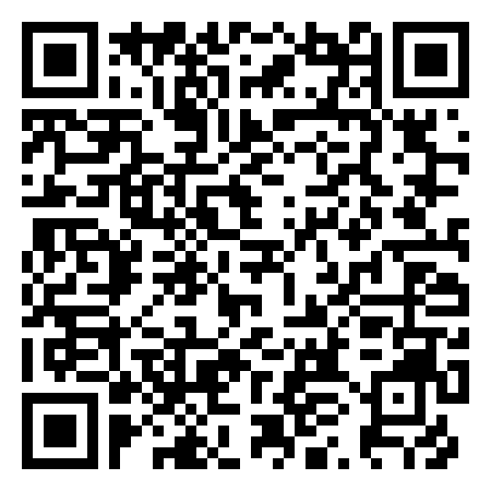 QR Code de Parco Yuri Spigarelli
