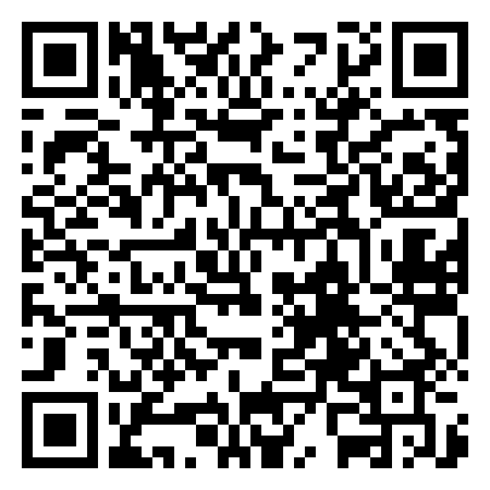 QR Code de Ouden Doel radartoren
