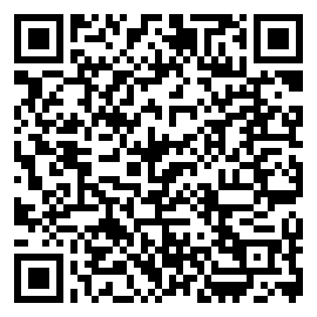 QR Code de Club HÃ­pico La AlegrÃ­a - RocÃ­o Benitez