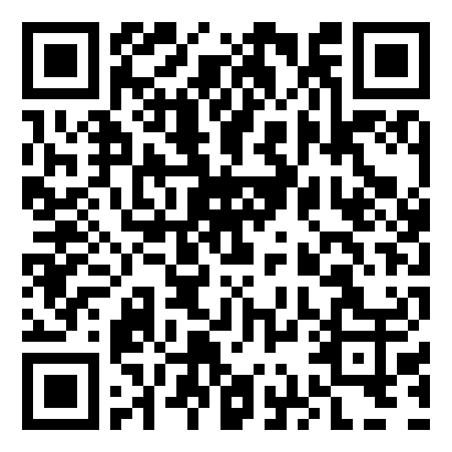 QR Code de Château de l'Herm