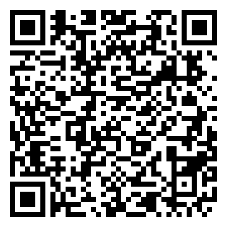 QR Code de The Christian Community