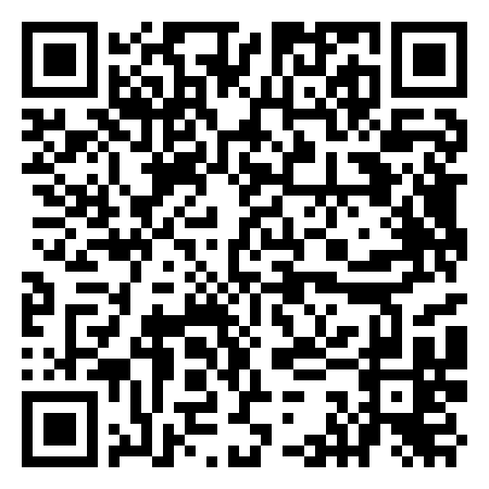 QR Code de Half marathon "Around the Lake"