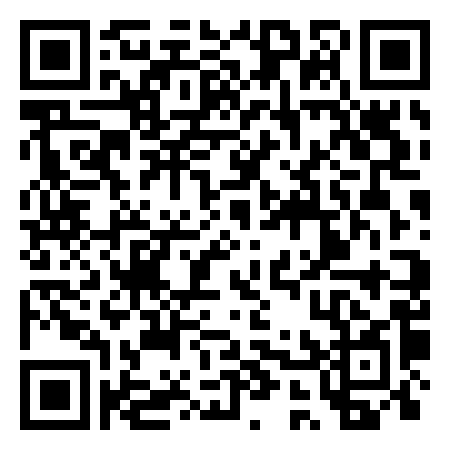 QR Code de Leocadio MarÃ­n Park