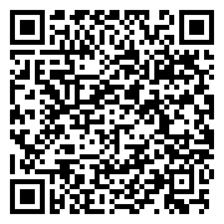 QR Code de Planet Bingo