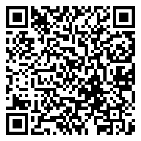 QR Code de Beffroi de l'Hôtel de Ville de Calais (UNESCO)