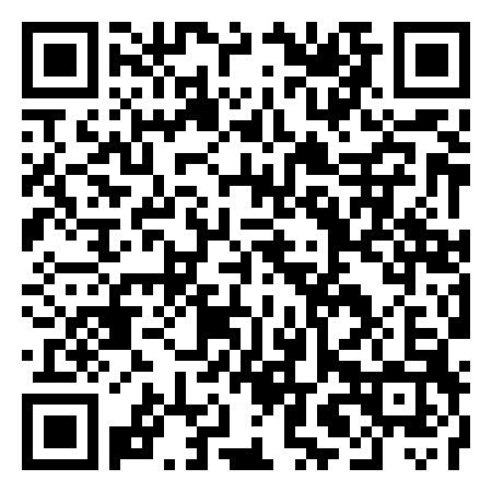 QR Code de Casal Hispanitat