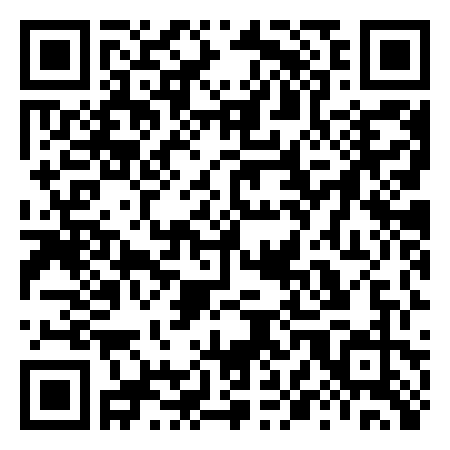 QR Code de Villa Comunale Caduti di Nassirya