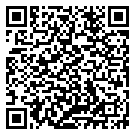 QR Code de Lower Woods Nature Reserve