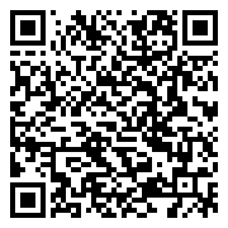 QR Code de Huzur Arena