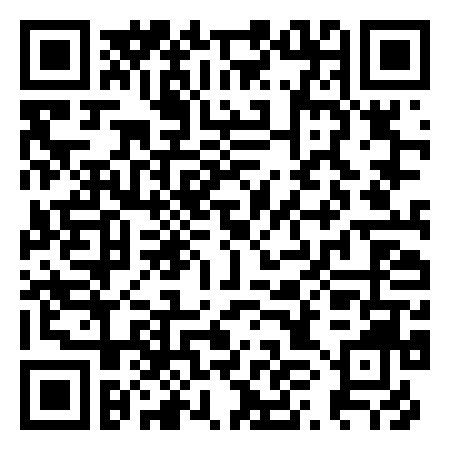 QR Code de Liebfrauenkapelle
