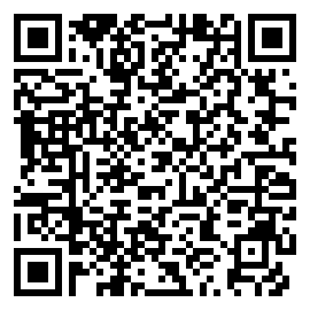 QR Code de Sant ValentÃ­ de Can Bosc