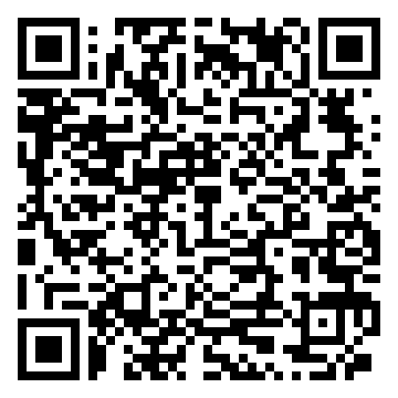 QR Code de Canavans-Theatre Segovia