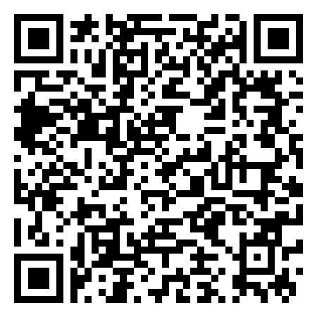QR Code de Madonna della Colombina