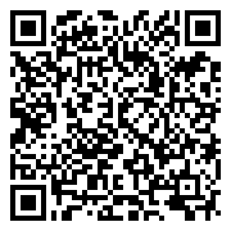 QR Code de Campo de Futbol San Pedro