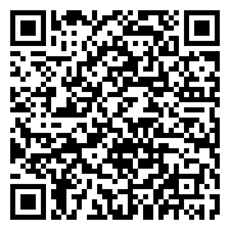 QR Code de All Saints Church  Nafferton