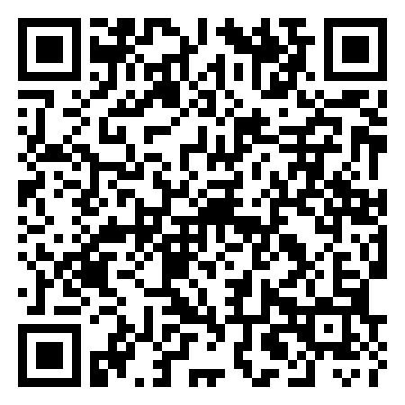 QR Code de Chiosco di Notteri