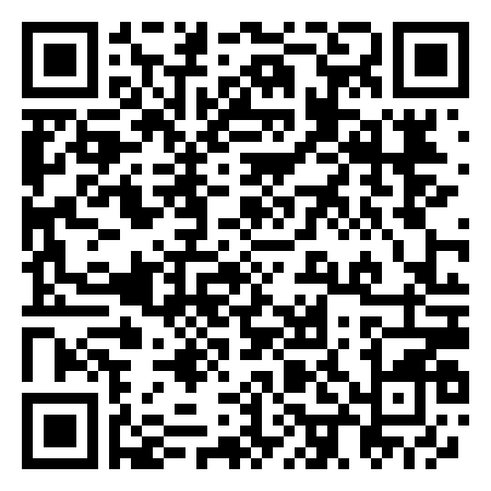 QR Code de Pyramide de l'Axe Majeur