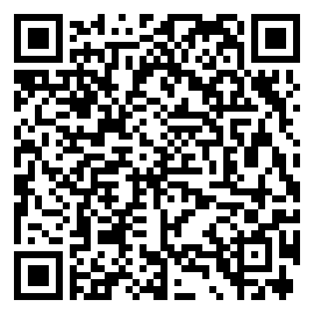 QR Code de Atlantic City Miniature Golf