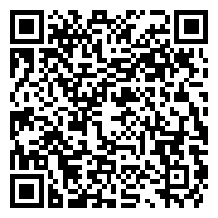 QR Code de Spiaggia de "Le Cesine"