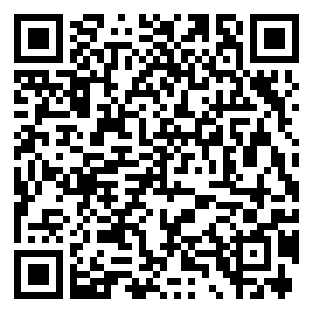 QR Code de Schelpjesberg
