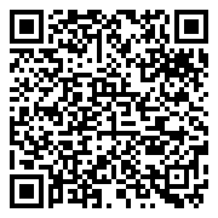 QR Code de Giardino Pisa