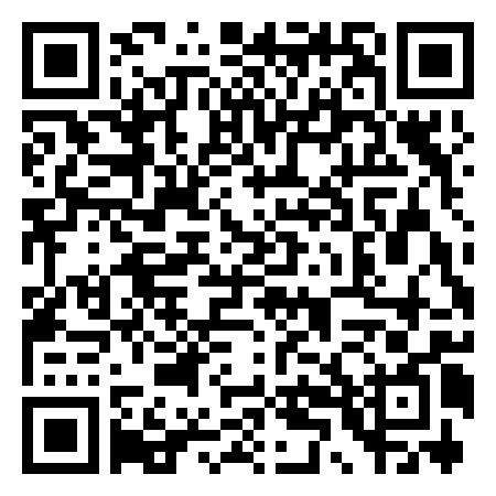 QR Code de paracadutismopiemonte.it