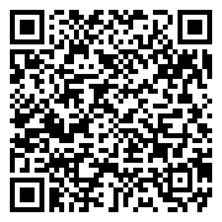 QR Code de Kristallijn