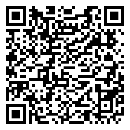 QR Code de Esplanade du Plessis-Robinson