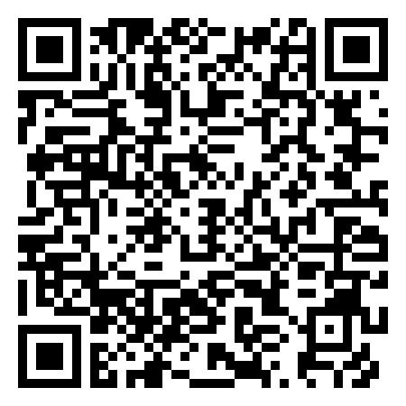 QR Code de Sands End Adventure Playground (SEAPIA)