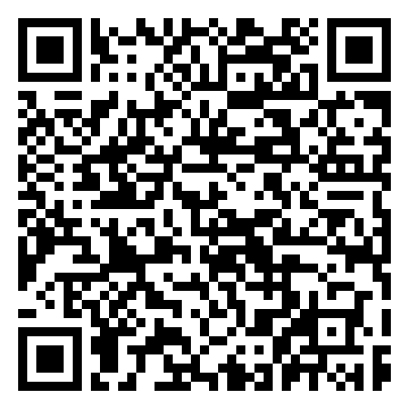 QR Code de Real Nuevo Club Golf Basozabal