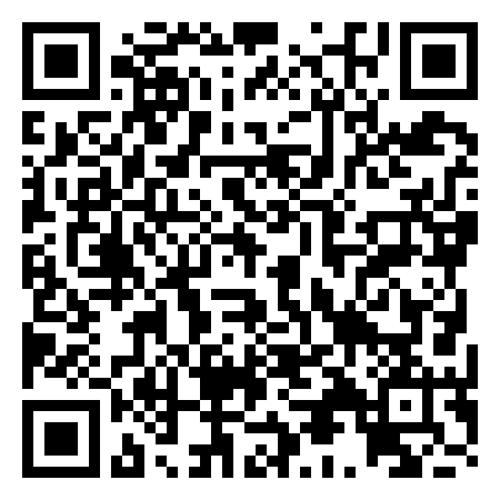 QR Code de Pista d'Atletisme "Les Planes"
