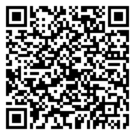 QR Code de Aiguille de Gallardon