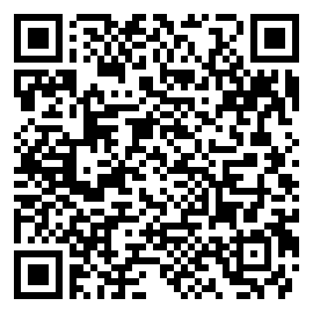 QR Code de St Clement Holy Well