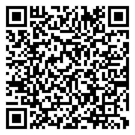QR Code de Basket playground
