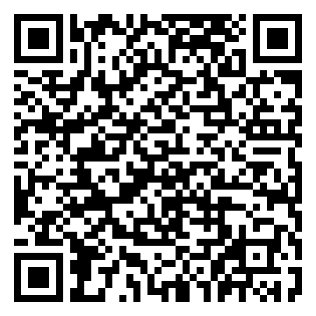 QR Code de Bagno MARCO POLO