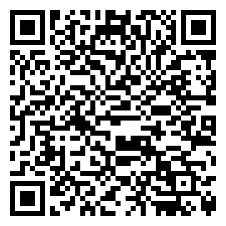 QR Code de La Villa