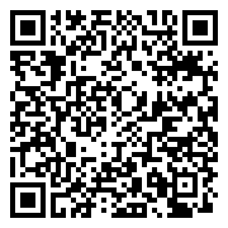 QR Code de Softair Campo Asd Softair Catone