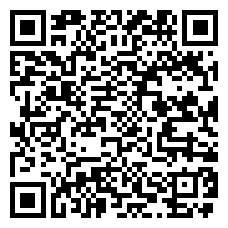 QR Code de Spirit of Belfast